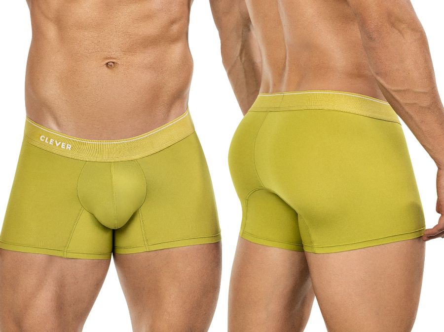Atenea Boxer Briefs