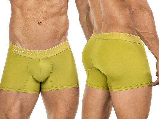 Atenea Boxer Briefs