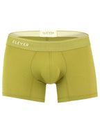 Atenea Boxer Briefs