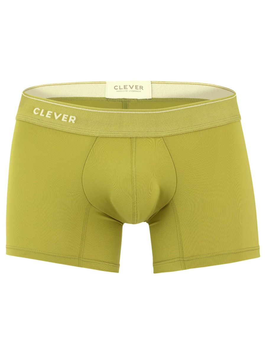 Atenea Boxer Briefs