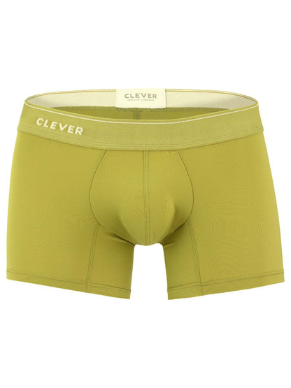 Atenea Boxer Briefs