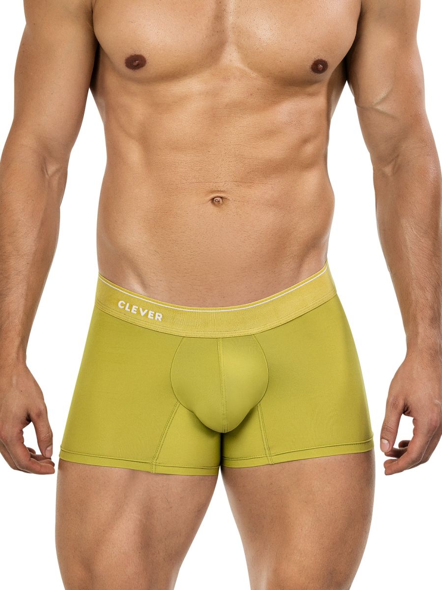 Atenea Boxer Briefs