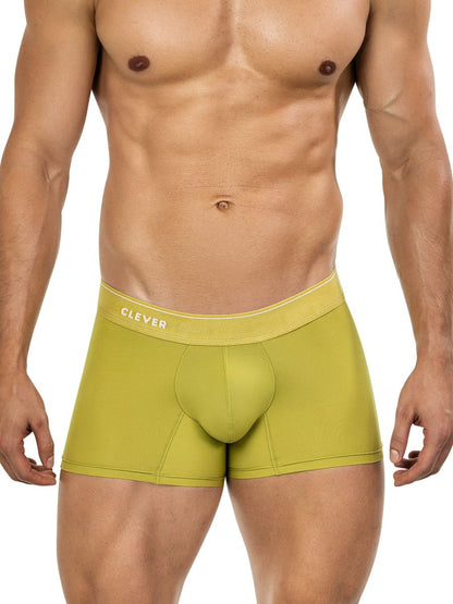 Atenea Boxer Briefs