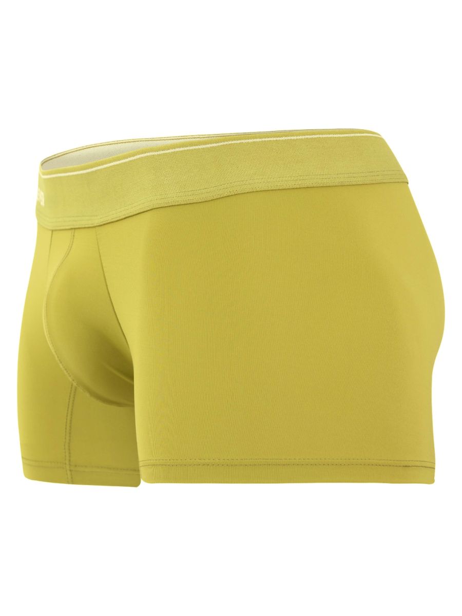 Atenea Boxer Briefs