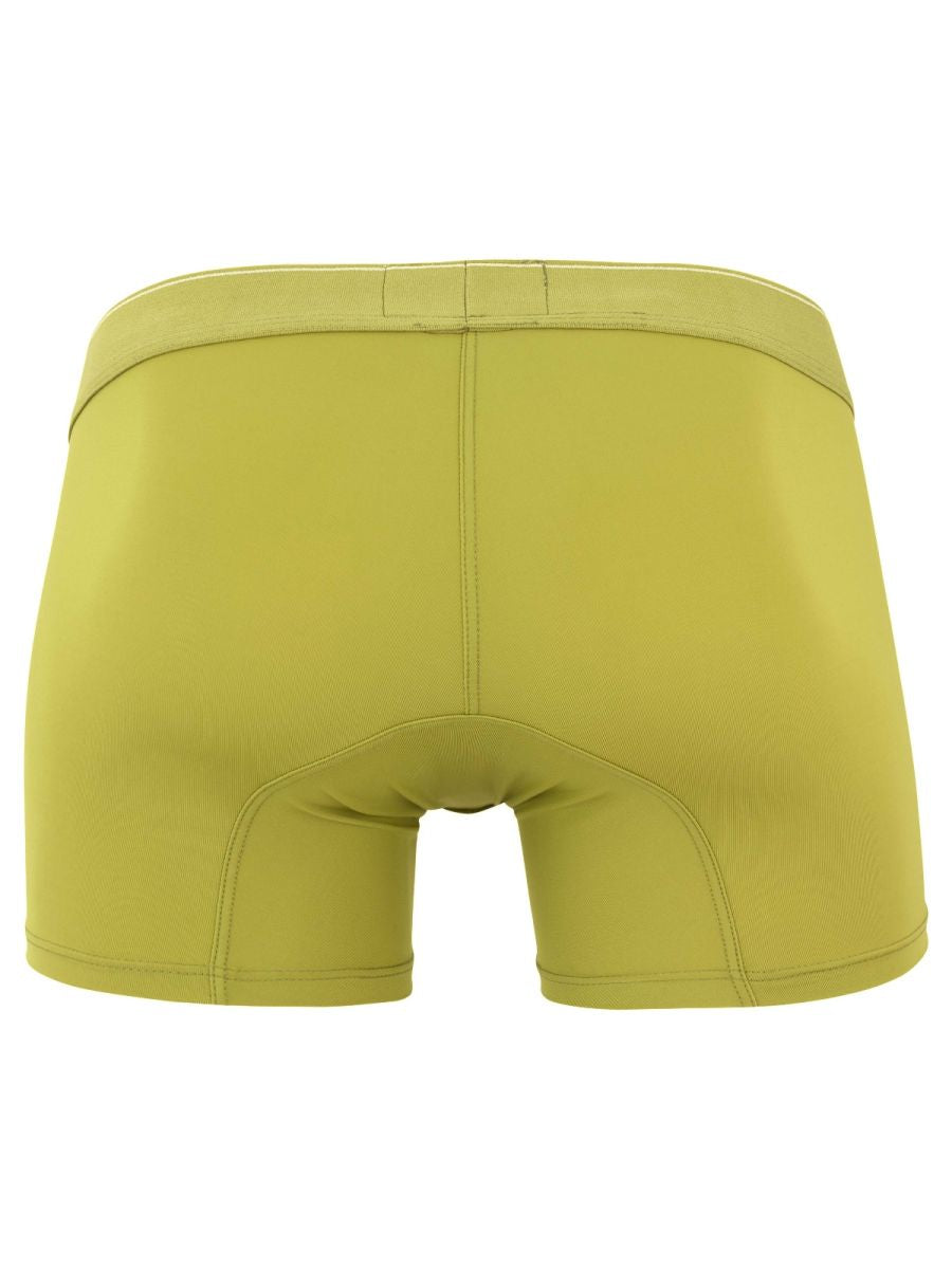 Atenea Boxer Briefs