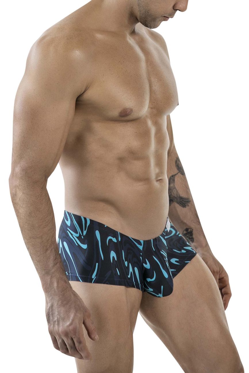 Grosh Trunks