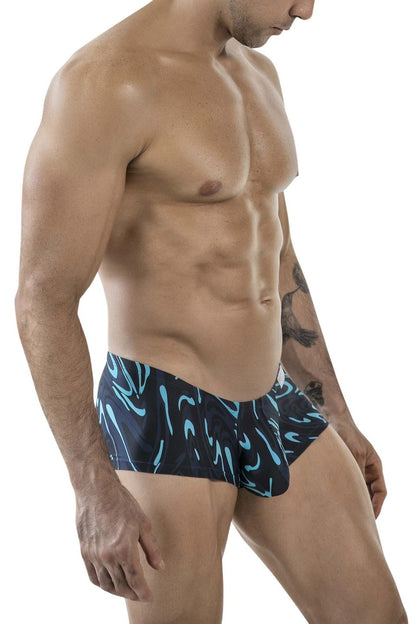 Grosh Trunks