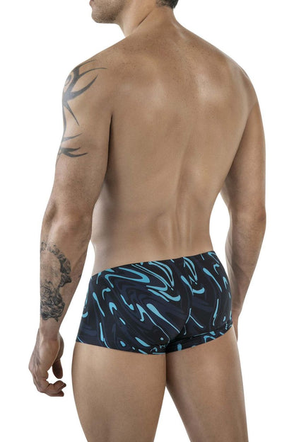 Grosh Trunks