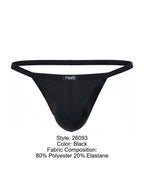 PIK 26093 Hathor C-Sock