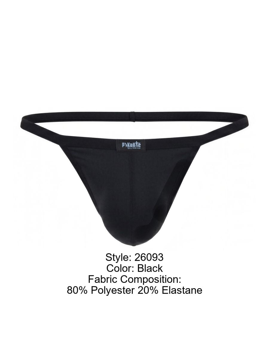 PIK 26093 Hathor C-Sock