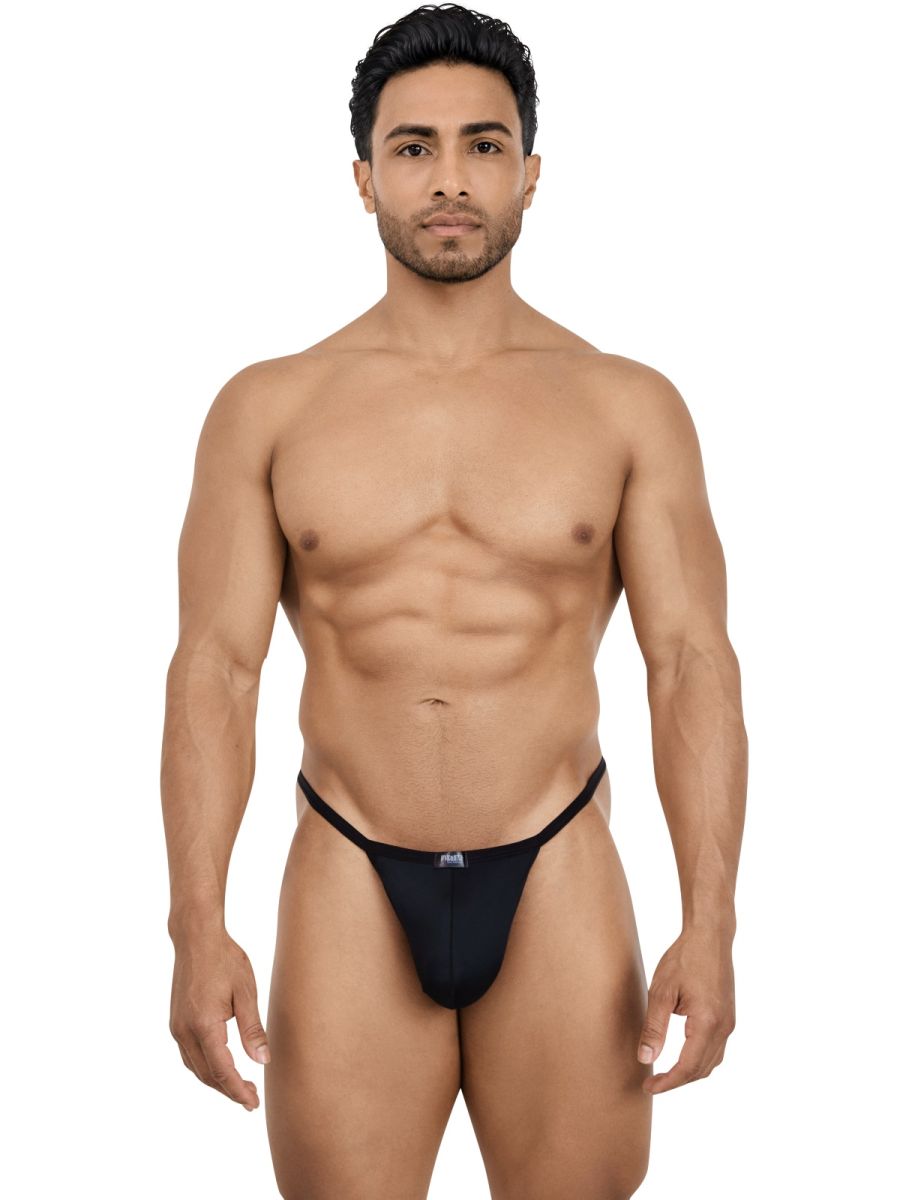 PIK 26093 Hathor C-Sock