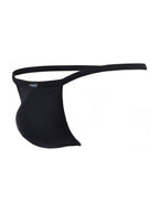 PIK 26093 Hathor C-Sock