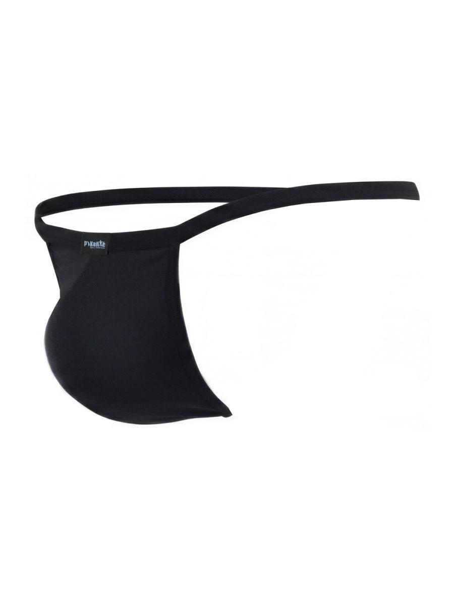 PIK 26093 Hathor C-Sock