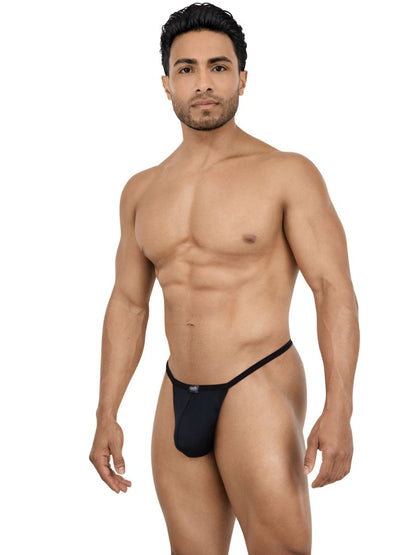 PIK 26093 Hathor C-Sock