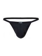 PIK 26093 Hathor C-Sock