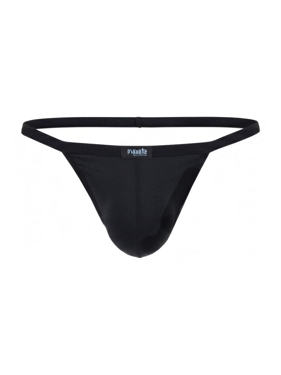PIK 26093 Hathor C-Sock