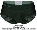 Venecia Briefs