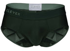 Venecia Briefs