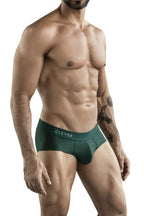 Venecia Briefs