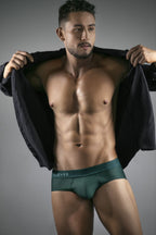 Venecia Briefs