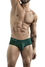 Venecia Briefs