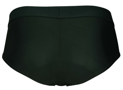 Venecia Briefs