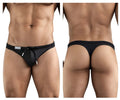 Rio Swim Thongs