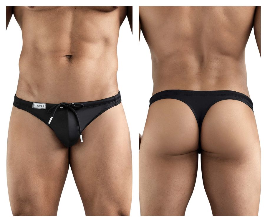 Rio Swim Thongs
