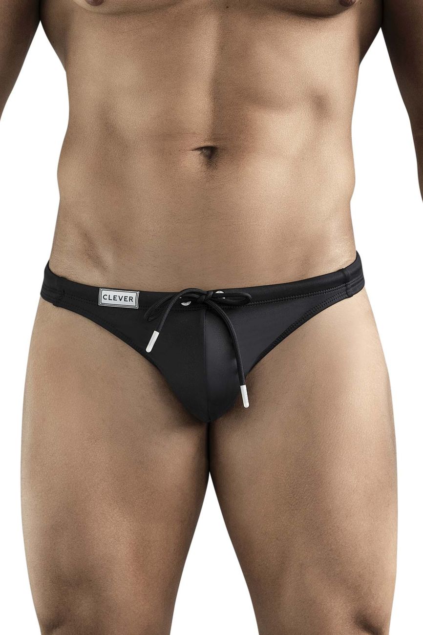 Rio Swim Thongs