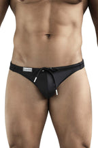 Rio Swim Thongs