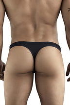 Rio Swim Thongs