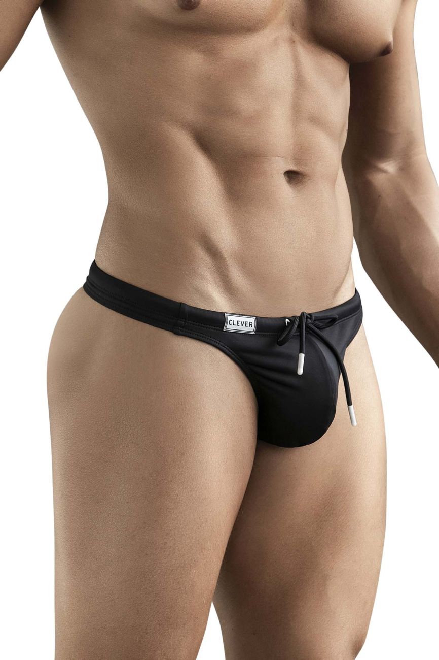 Rio Swim Thongs