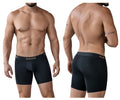 Valladolid Boxer Briefs
