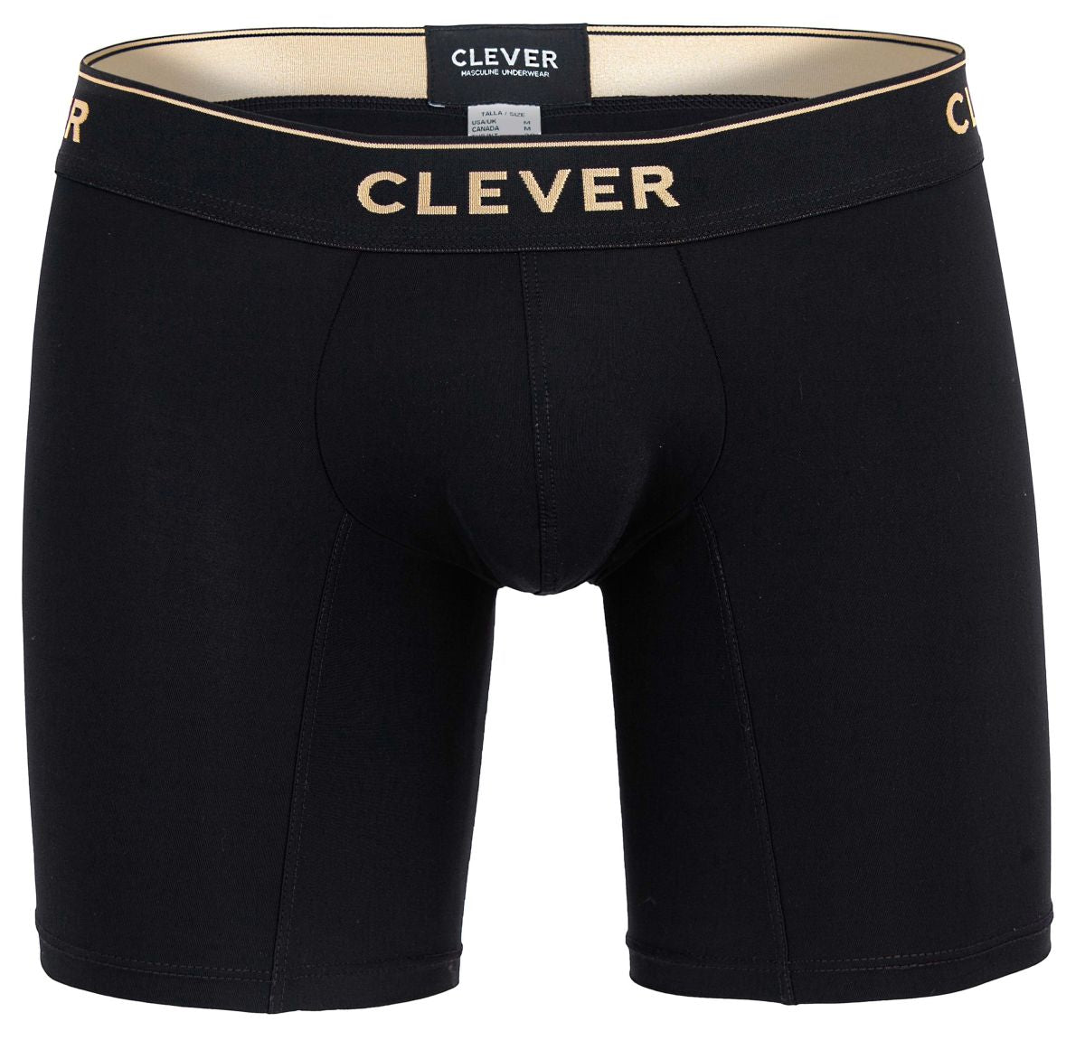 Valladolid Boxer Briefs
