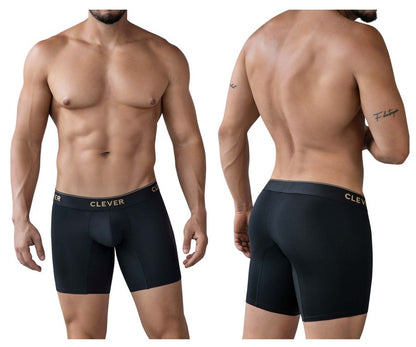 Valladolid Boxer Briefs