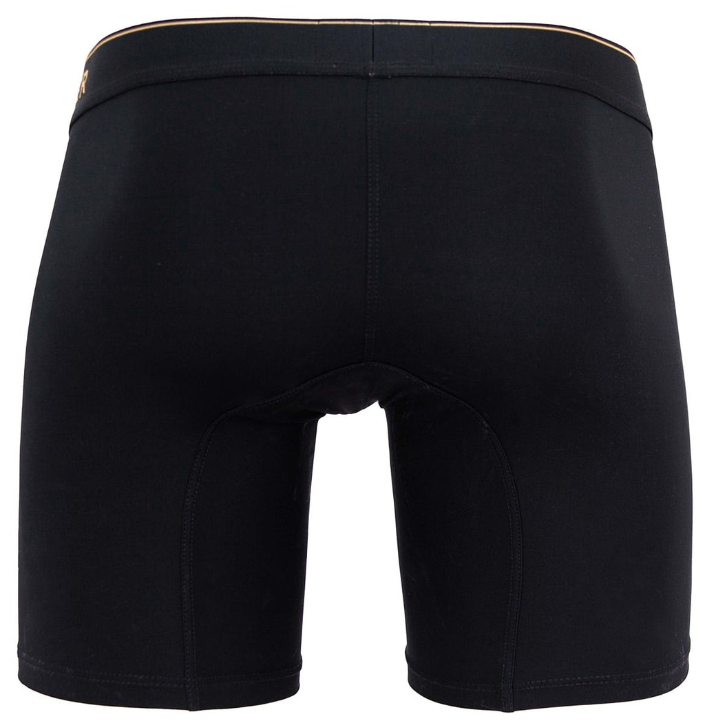 Valladolid Boxer Briefs