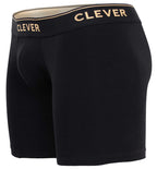 Valladolid Boxer Briefs