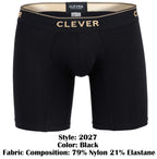 Valladolid Boxer Briefs