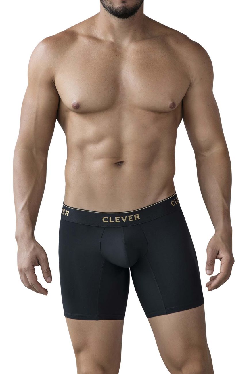 Valladolid Boxer Briefs