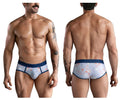 Coney Briefs