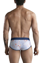 Coney Briefs