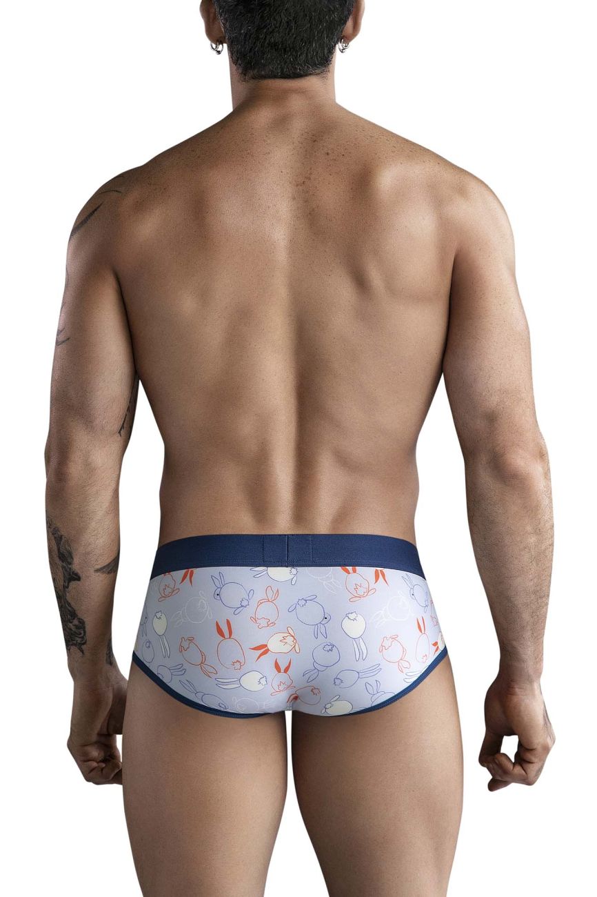 Coney Briefs