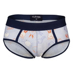 Coney Briefs