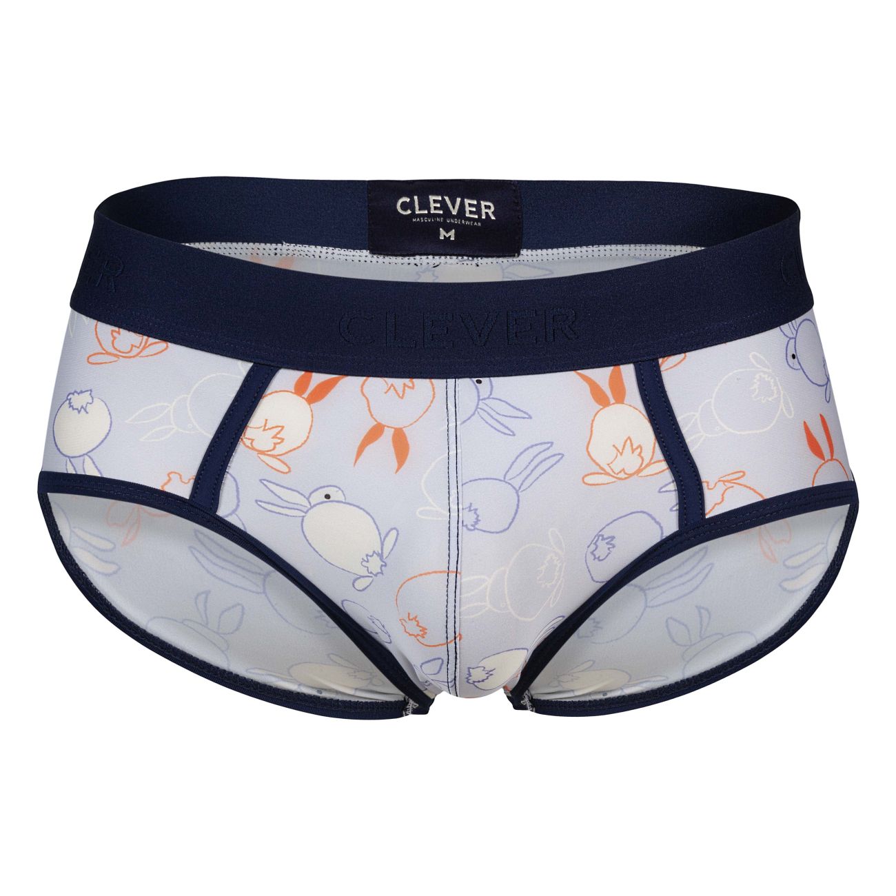 Coney Briefs
