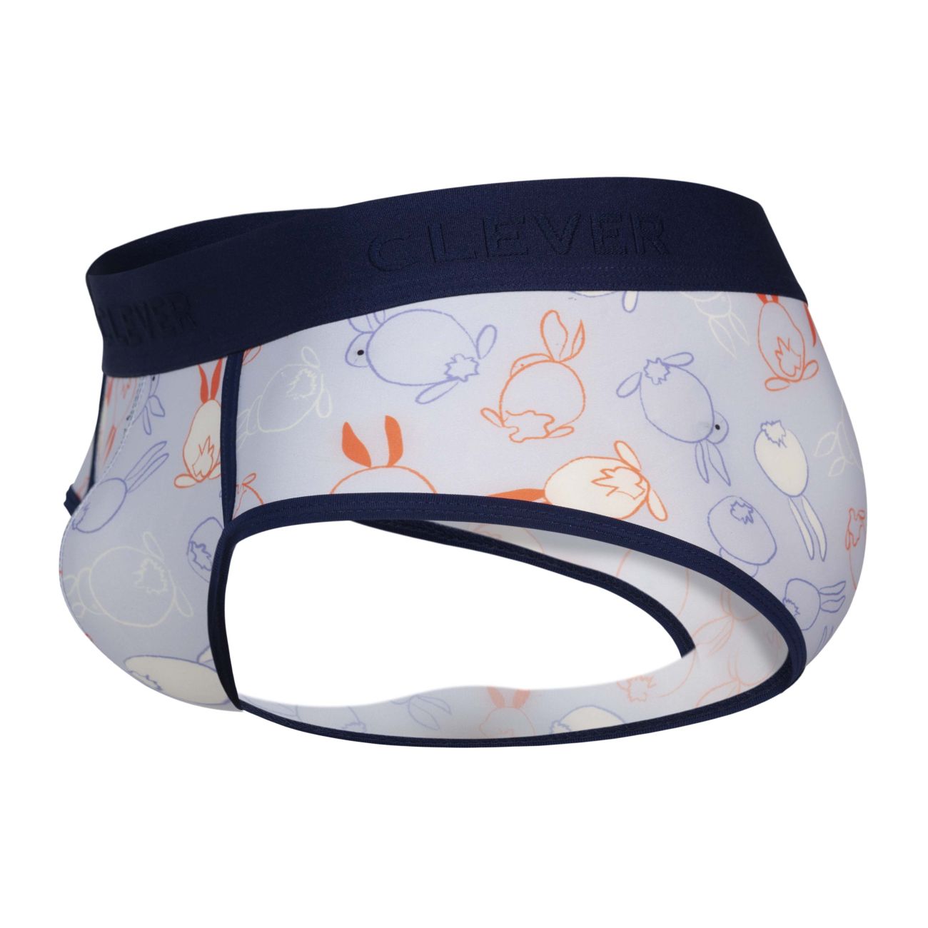 Coney Briefs