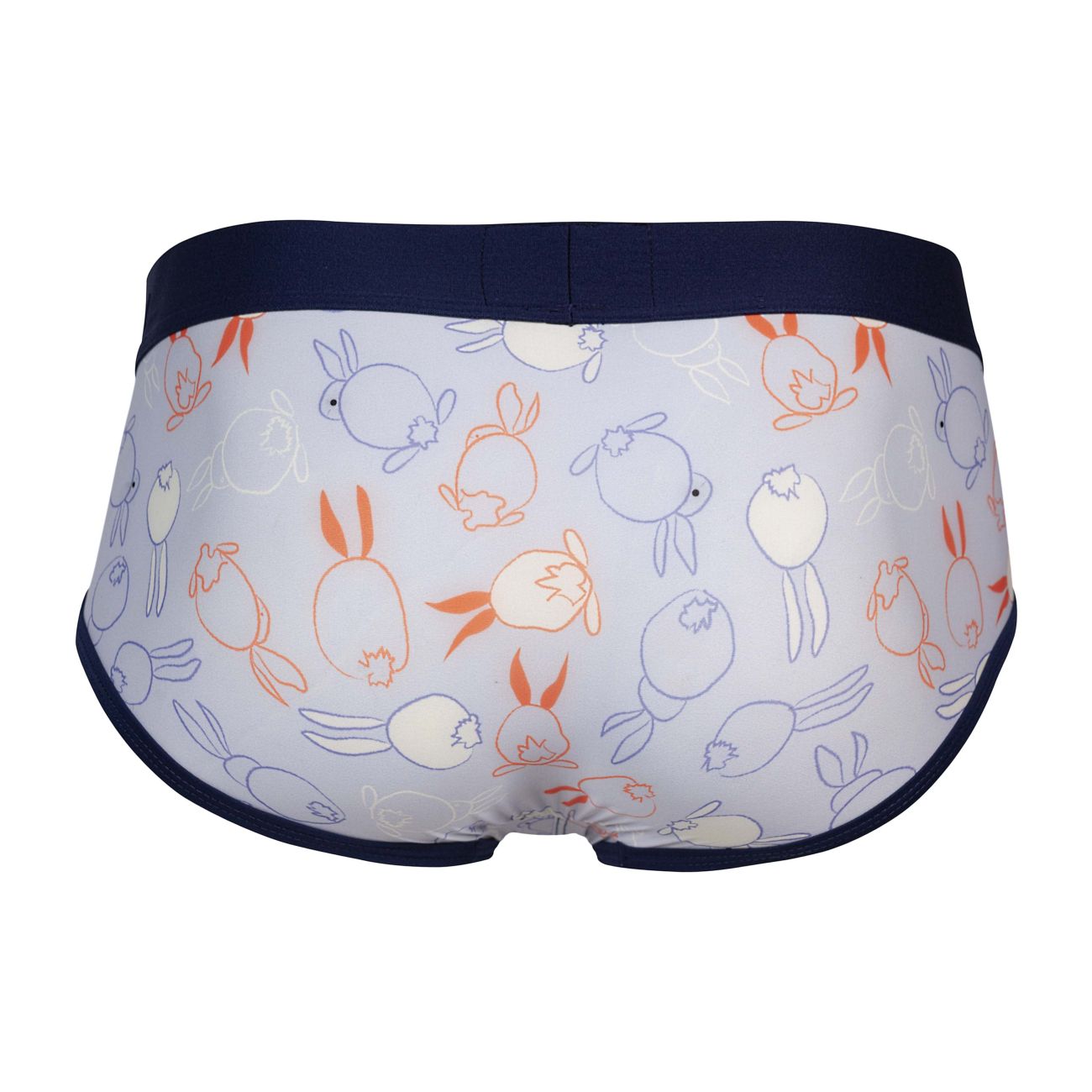 Coney Briefs