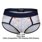 Coney Briefs