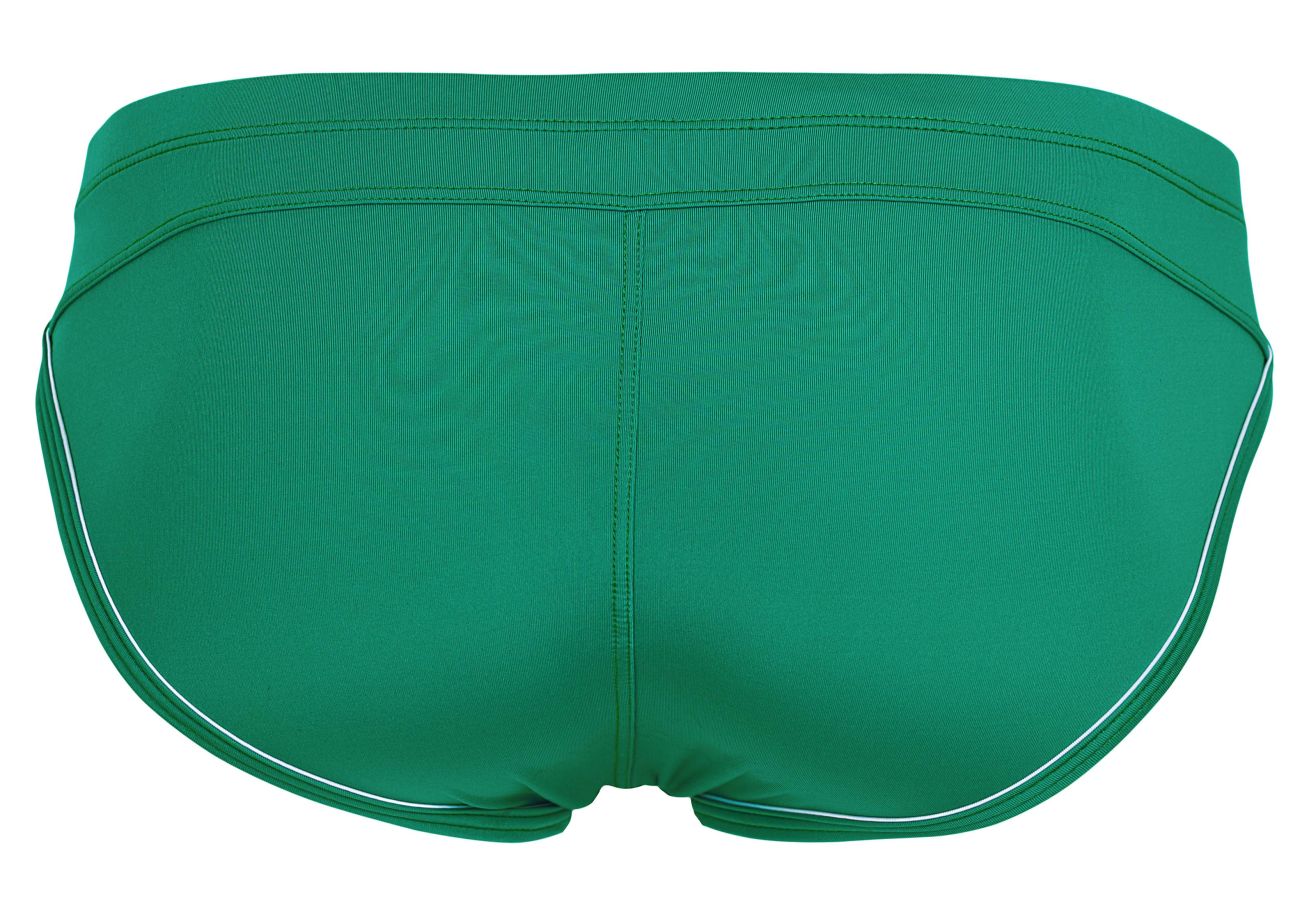 Mirage Bikini