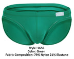 Mirage Bikini