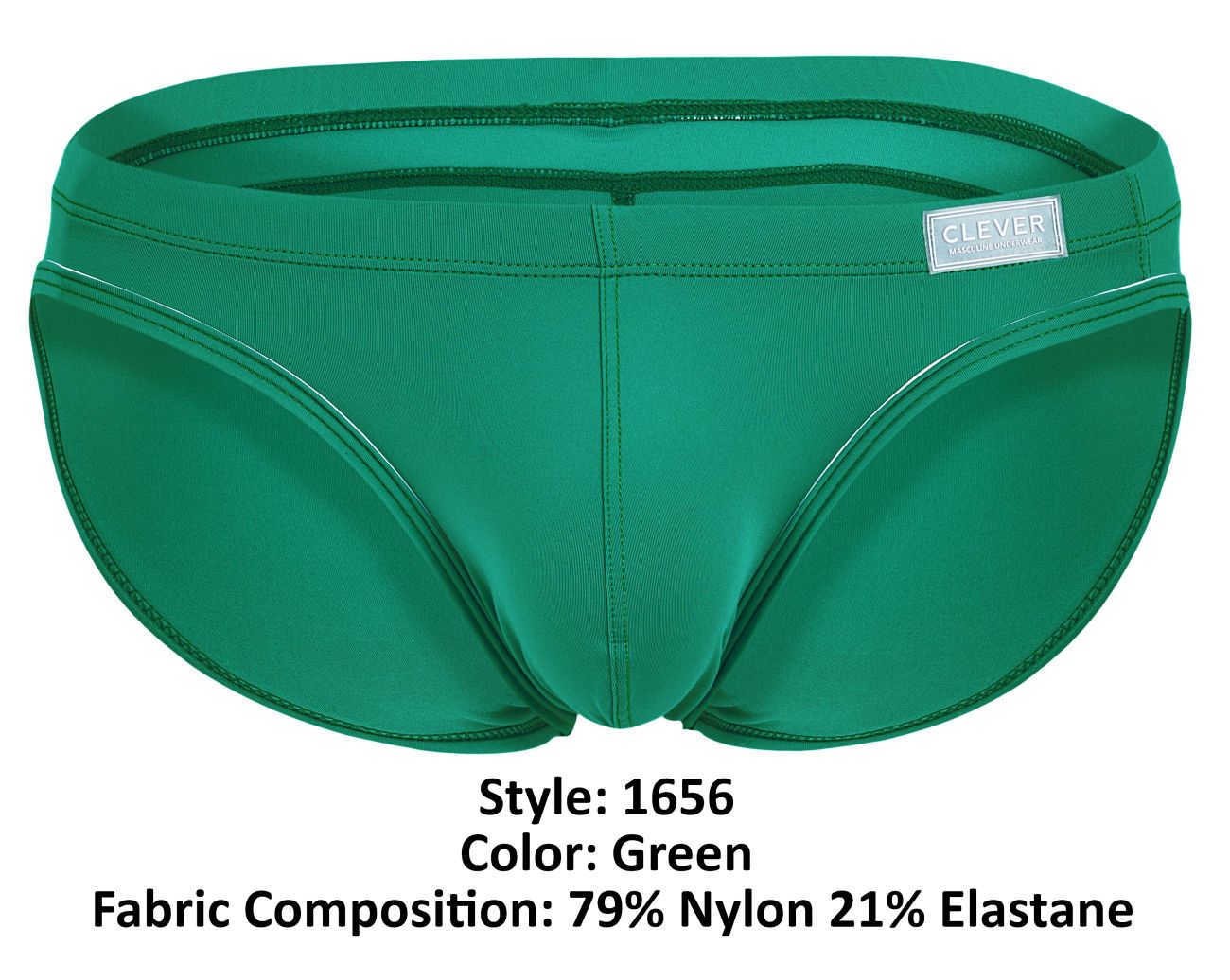 Mirage Bikini